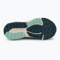 Damen-Laufschuhe New Balance Dynasoft Nitrel V6 salt water/deep end/timberwolf 4