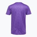 Shirt Herren New Balance Schuhe Essentials Printed T electric purple 7