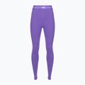 Leggings Damen New Balance Schuhe AC 25" electric purple 6