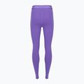 Damen-Leggings New Balance AC 25" electric purple 7