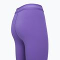 Leggings Damen New Balance Schuhe AC 25" electric purple 9