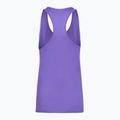 Laufshirt Damen New Balance Schuhe Sport Essentials Tank electric purple 2