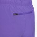 Laufshorts Damen New Balance Schuhe RC 5" electric purple 11