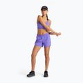 Laufshorts Damen New Balance Schuhe RC 5" electric purple 4