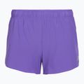 Damen Shorts New Balance Schuhe RC Seamless 3" electric purple 8