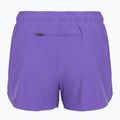 Damen Shorts New Balance Schuhe RC Seamless 3" electric purple 9