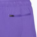 Damen Shorts New Balance Schuhe RC Seamless 3" electric purple 11