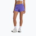 Damen-Shorts New Balance RC Seamless 3" electric purple