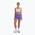 Damen-Shorts New Balance RC Seamless 3" electric purple 2