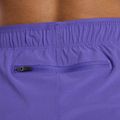 Damen Shorts New Balance Schuhe RC Seamless 3" electric purple 6