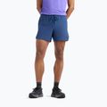 Herren-Laufshorts New Balance Run Essentials 5" Short nb navy