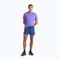 Herren-Laufshorts New Balance Run Essentials 5" Short nb navy 2