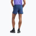 Herren-Laufshorts New Balance Run Essentials 5" Short nb navy 3