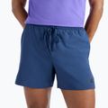 Herren-Laufshorts New Balance Run Essentials 5" Short nb navy 4