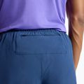 Herren-Laufshorts New Balance Run Essentials 5" Short nb navy 5