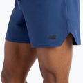 Herren-Laufshorts New Balance Run Essentials 5" Short nb navy 6