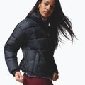 Damen-Steppjacke Columbia Pike Lake black 7