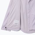 Regenjacke Kinder Columbia Rainy Trails II Fleece lavender pearl 3