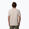 Herren-T-Shirt Columbia CSC Basic logo dark stone/csc retro logo 3