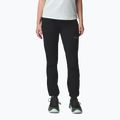 Herren Snowboardhose Columbia Winter District black