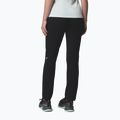 Herren Snowboardhose Columbia Winter District black 3