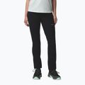Herren Snowboardhose Columbia Winter District black 4