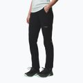 Herren Snowboardhose Columbia Winter District black 5