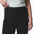 Herren Snowboardhose Columbia Winter District black 6