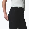 Herren Snowboardhose Columbia Winter District black 7