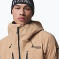 Herren-Skijacke Columbia Platinum Peak II 3L Shell canoe 7