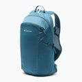 Wanderrucksack Columbia Blackcomb Ridge 18 l everblue