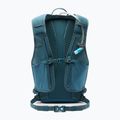 Wanderrucksack Columbia Blackcomb Ridge 18 l everblue 2