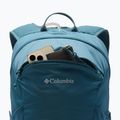 Wanderrucksack Columbia Blackcomb Ridge 18 l everblue 3