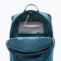Wanderrucksack Columbia Blackcomb Ridge 18 l everblue 4