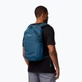 Wanderrucksack Columbia Blackcomb Ridge 18 l everblue 8