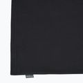 Trekking Shirt Herren Columbia Explorers Canyon Back black/peaks and waves 4