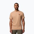 Trekking Shirt Herren Columbia Explorers Canyon Back canoe/get hiked