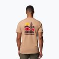 Trekking Shirt Herren Columbia Explorers Canyon Back canoe/get hiked 3