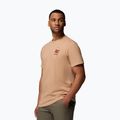 Trekking Shirt Herren Columbia Explorers Canyon Back canoe/get hiked 4