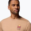 Trekking Shirt Herren Columbia Explorers Canyon Back canoe/get hiked 5