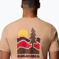 Trekking Shirt Herren Columbia Explorers Canyon Back canoe/get hiked 6