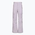 Damen Snowboardhose Columbia Coreshot lavender pearl 11