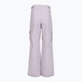Damen Snowboardhose Columbia Coreshot lavender pearl 12