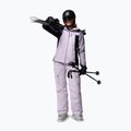 Damen Snowboardhose Columbia Coreshot lavender pearl 2