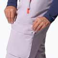 Damen Snowboardhose Columbia Coreshot lavender pearl 9
