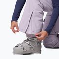 Damen Snowboardhose Columbia Coreshot lavender pearl 10