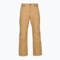 Herren-Skihose Columbia Bugaboo V canoe 9