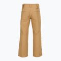 Herren-Skihose Columbia Bugaboo V canoe 10