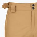 Herren-Skihose Columbia Bugaboo V canoe 11