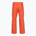 Herren-Skihose Columbia Bugaboo V Zing 10